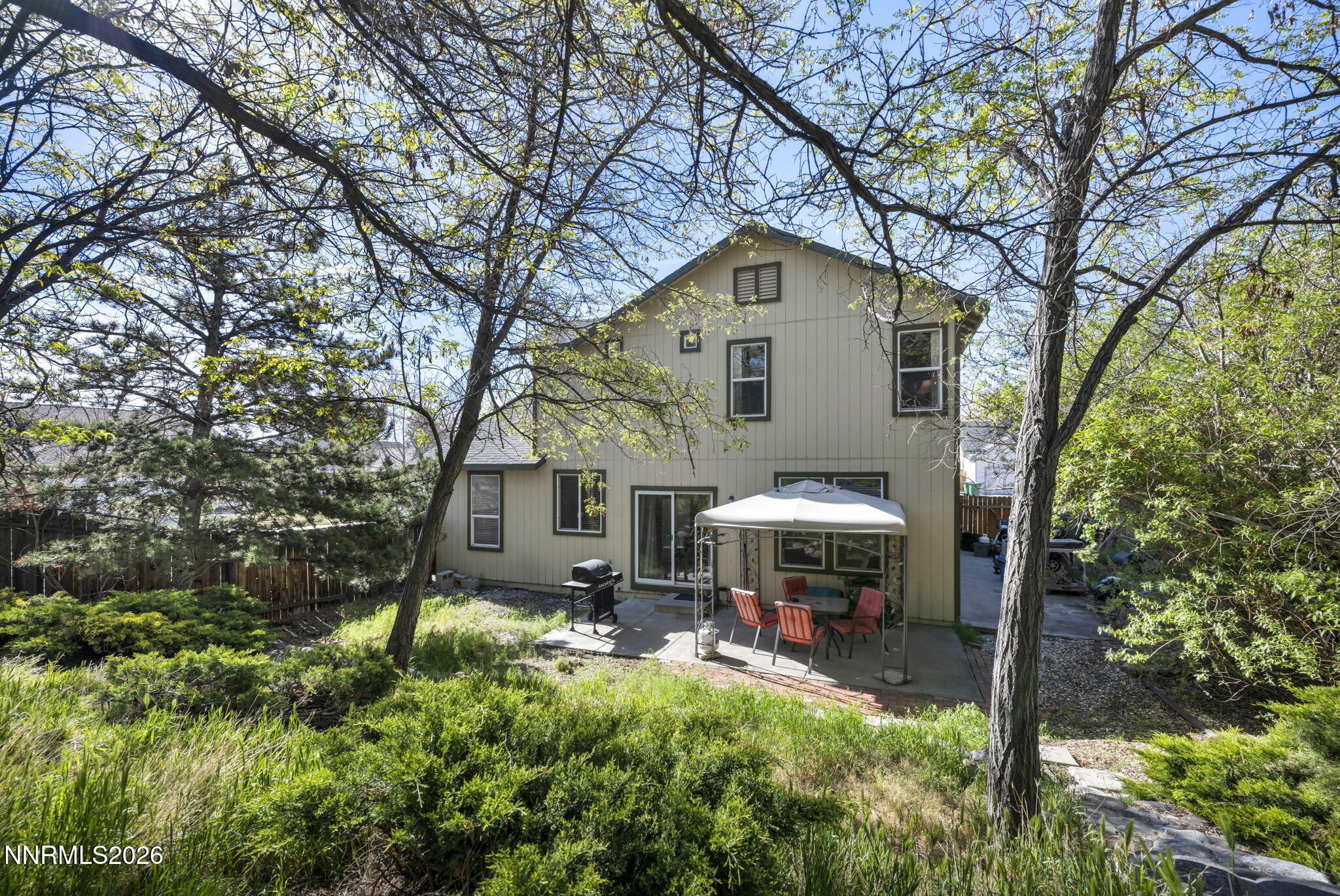 2405 Serena Drive Reno, NV 89503 - Photo 25 of 26 11-web-or-mls-2405-serena-dr