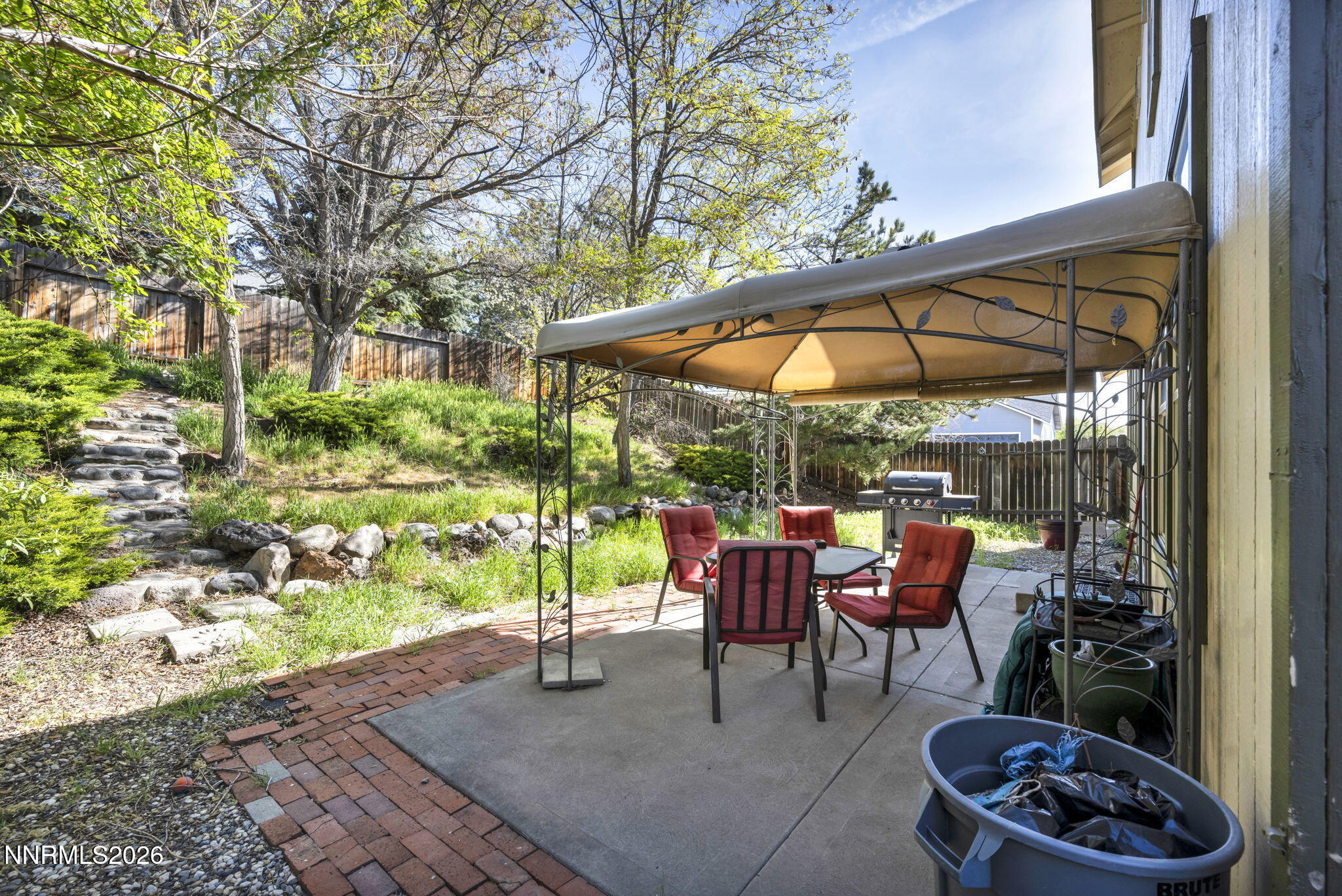 2405 Serena Drive Reno, NV 89503 - Photo 26 of 26 14-web-or-mls-2405-serena-dr