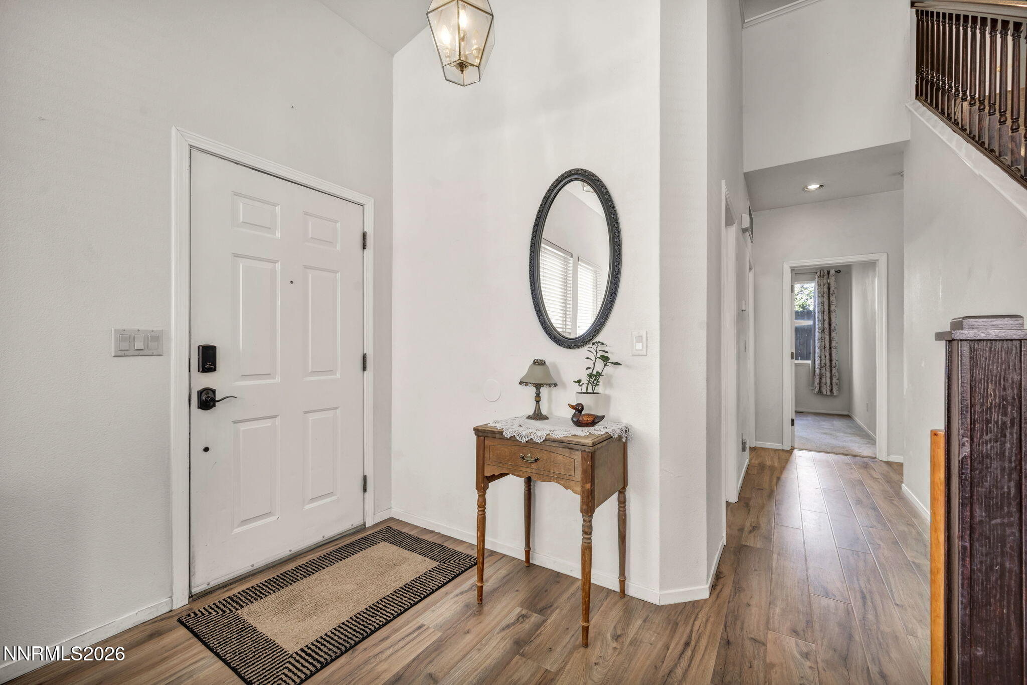 2405 Serena Drive Reno, NV 89503 - Photo 4 of 26 18-web-or-mls-2405-serena-dr