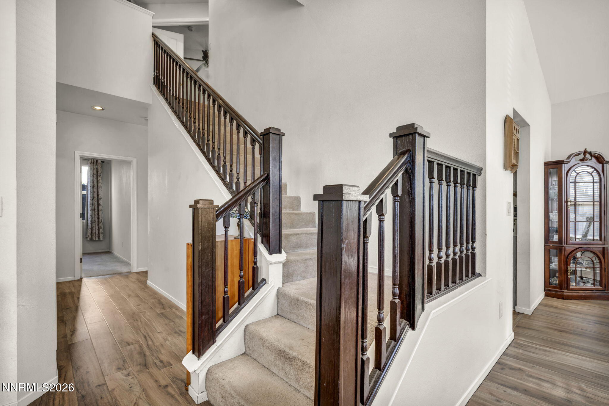 2405 Serena Drive Reno, NV 89503 - Photo 5 of 26 19-web-or-mls-2405-serena-dr