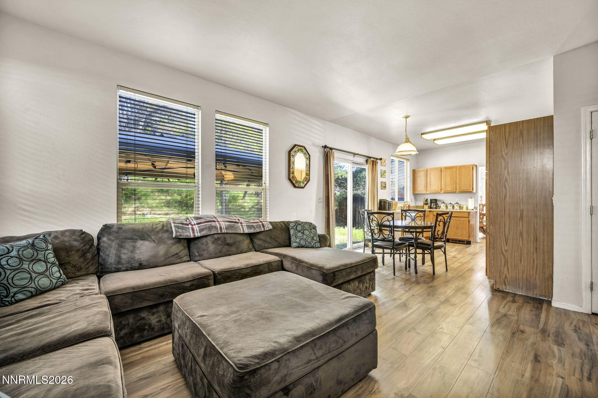 2405 Serena Drive Reno, NV 89503 - Photo 9 of 26 26-web-or-mls-2405-serena-dr
