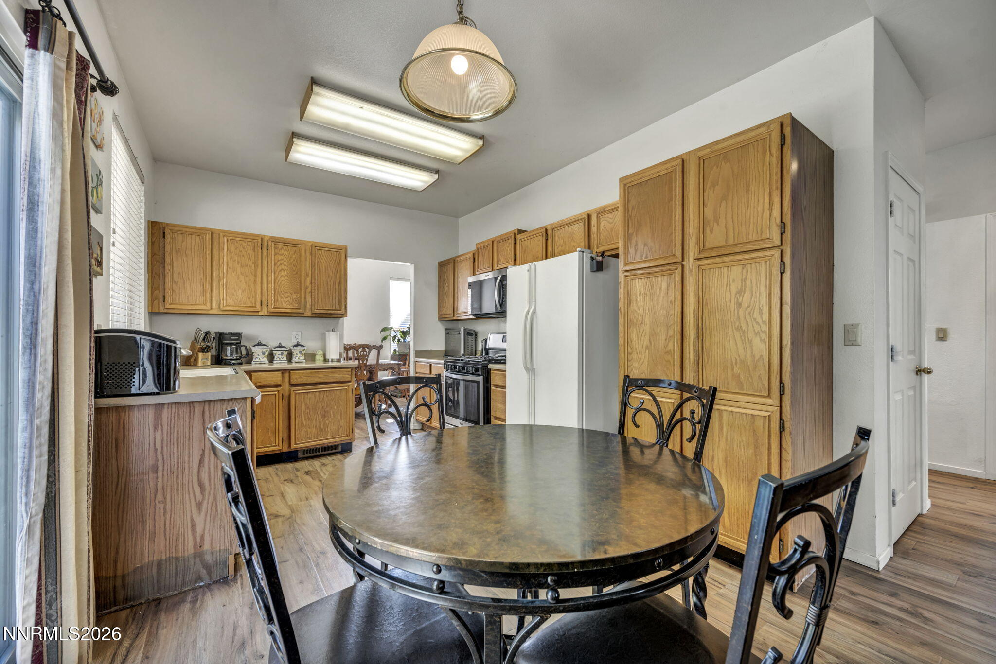 2405 Serena Drive Reno, NV 89503 - Photo 10 of 26 28-web-or-mls-2405-serena-dr