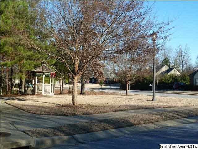 6305 Augusta Lane Bessemer, AL 35022 - Photo 30 of 30