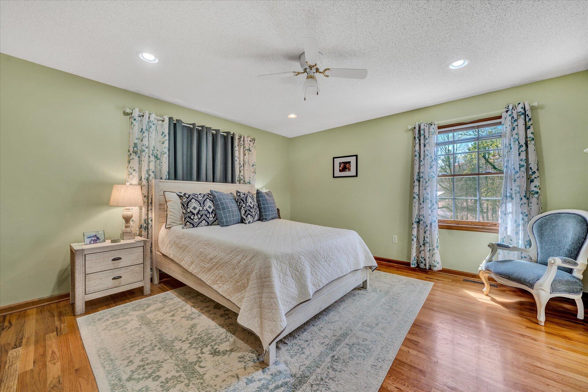 1077 Hopkins Road Rocky Mount, VA 24151 - Photo 32 of 69 31-DSC00079