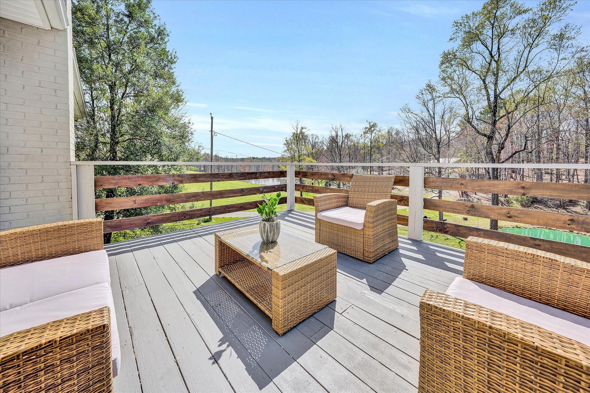 1077 Hopkins Road Rocky Mount, VA 24151 - Photo 43 of 69 40-DSC00109