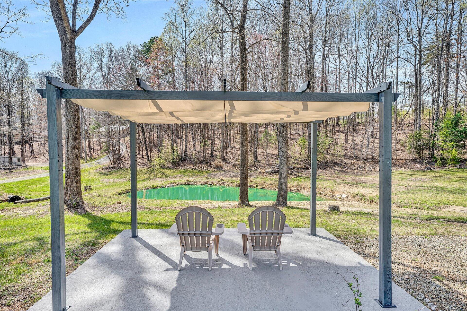 1077 Hopkins Road Rocky Mount, VA 24151 - Photo 50 of 69 50-DSC00127