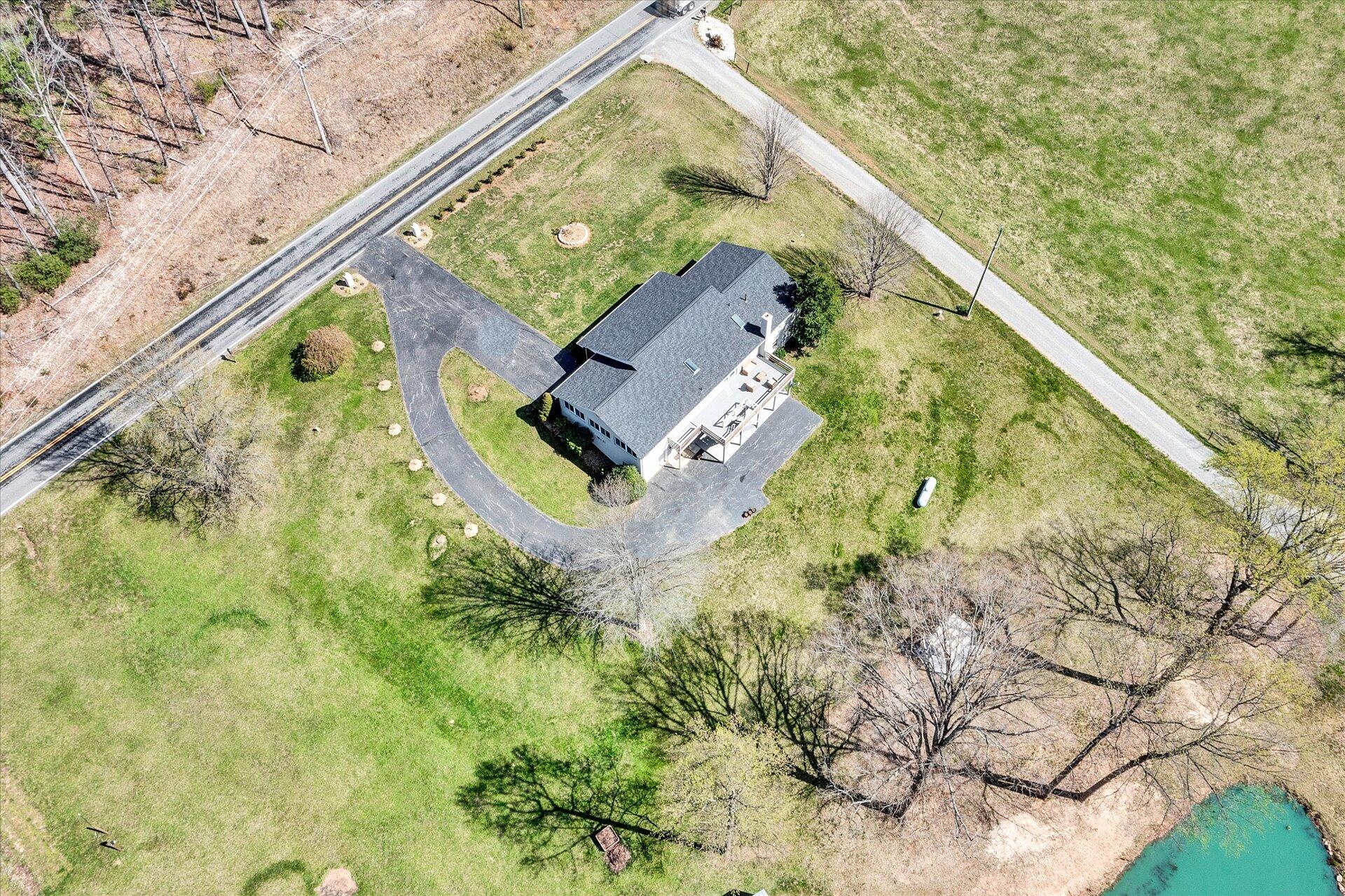 1077 Hopkins Road Rocky Mount, VA 24151 - Photo 54 of 69 54-DJI_0883