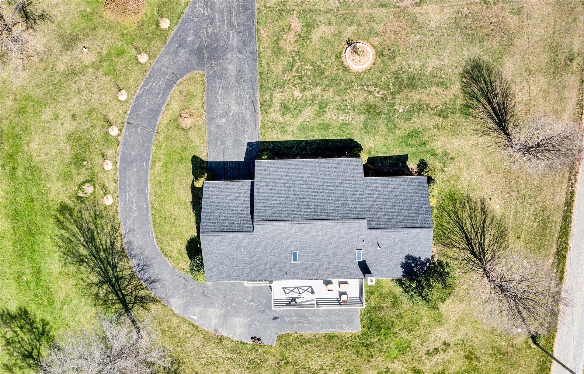 1077 Hopkins Road Rocky Mount, VA 24151 - Photo 6 of 69 07-DJI_0895