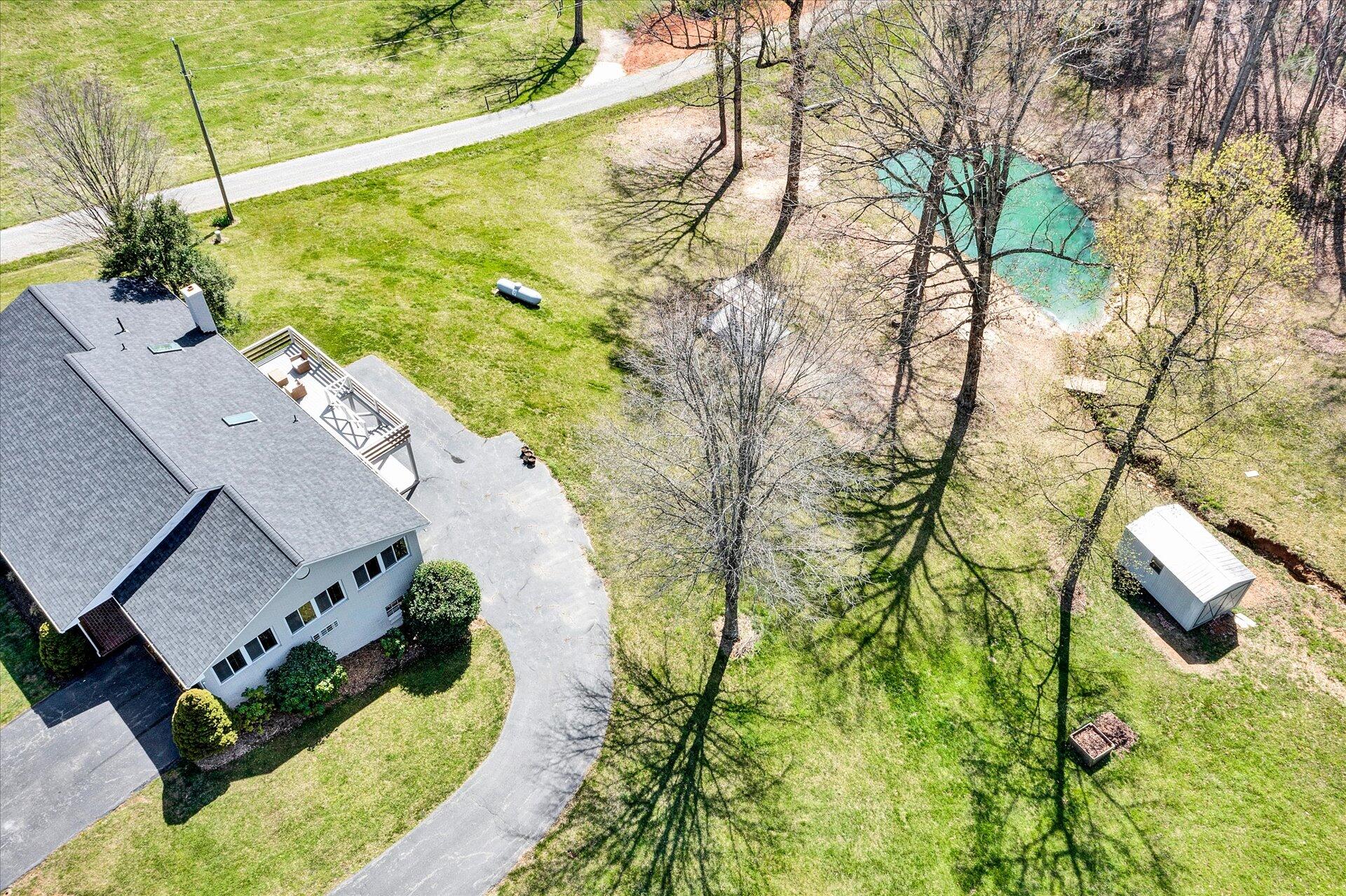 1077 Hopkins Road Rocky Mount, VA 24151 - Photo 61 of 69 62-DJI_0862