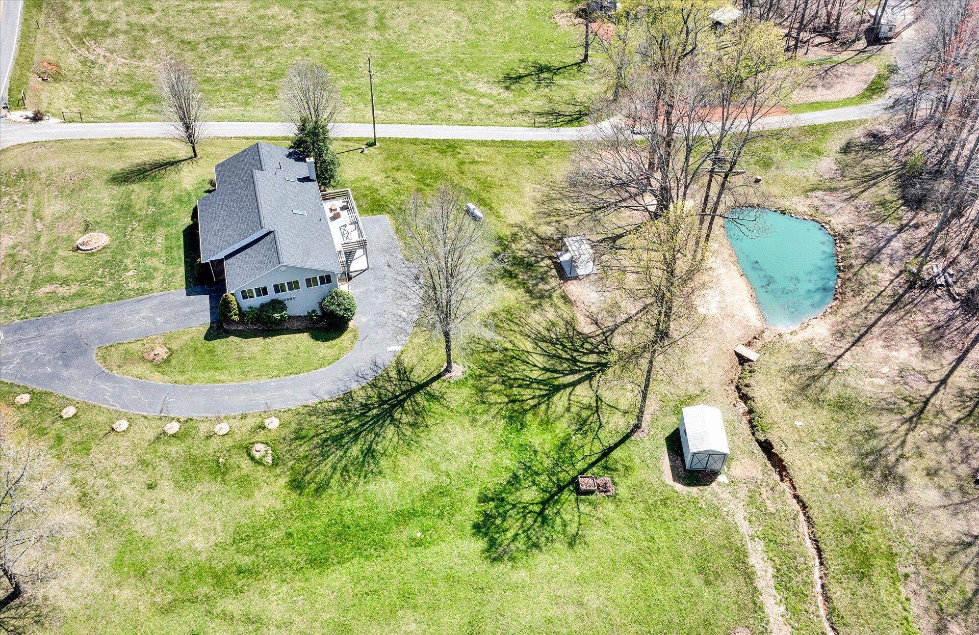 1077 Hopkins Road Rocky Mount, VA 24151 - Photo 63 of 69 64-DJI_0868