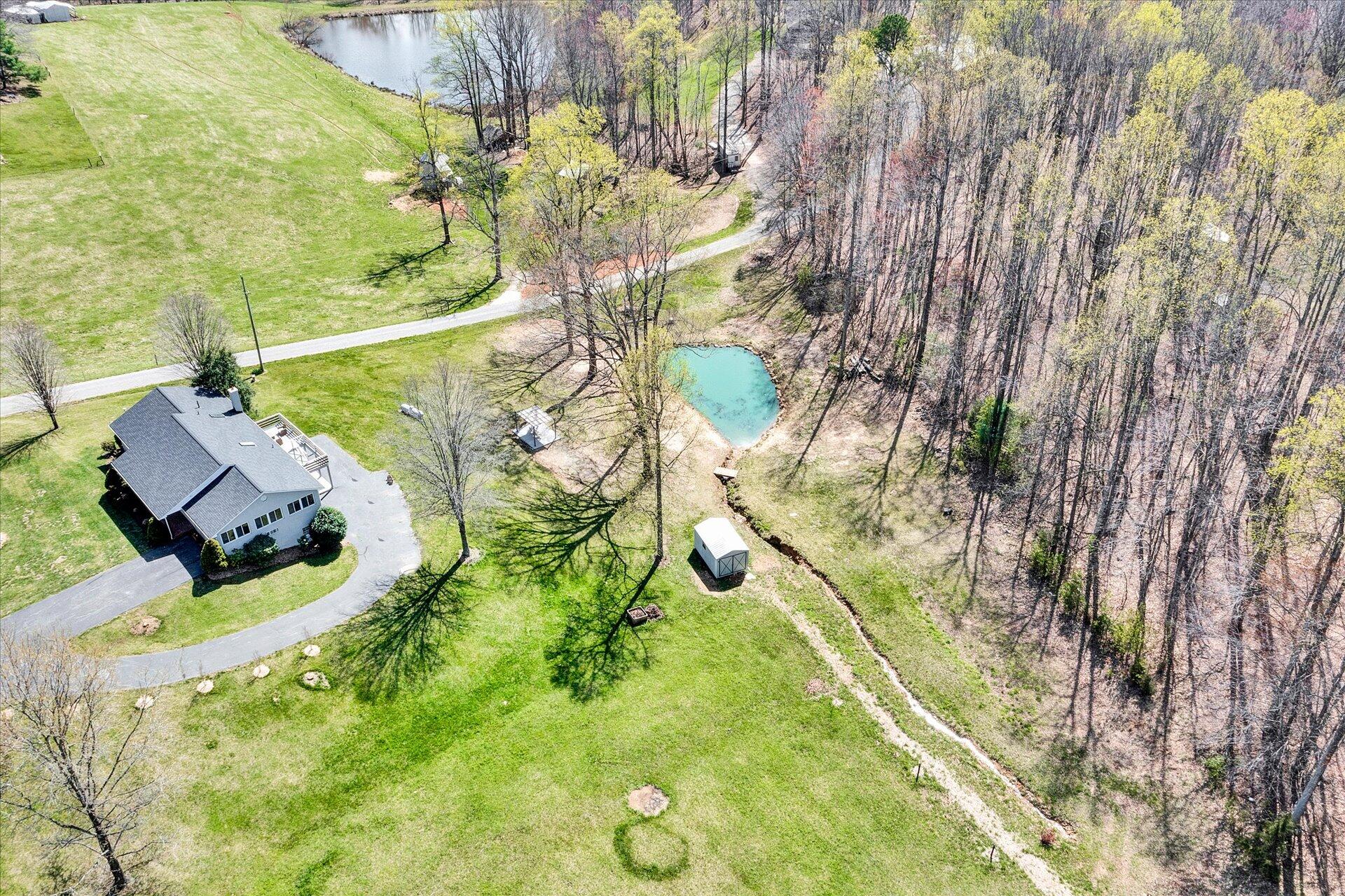 1077 Hopkins Road Rocky Mount, VA 24151 - Photo 64 of 69 65-DJI_0871