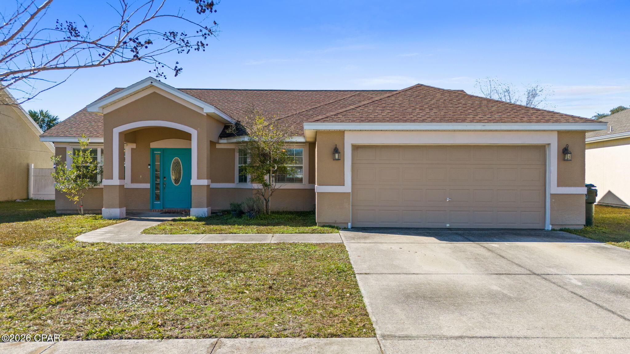 3419 Cherry Ridge Road Lynn Haven, FL 32444 - Photo 1 of 45