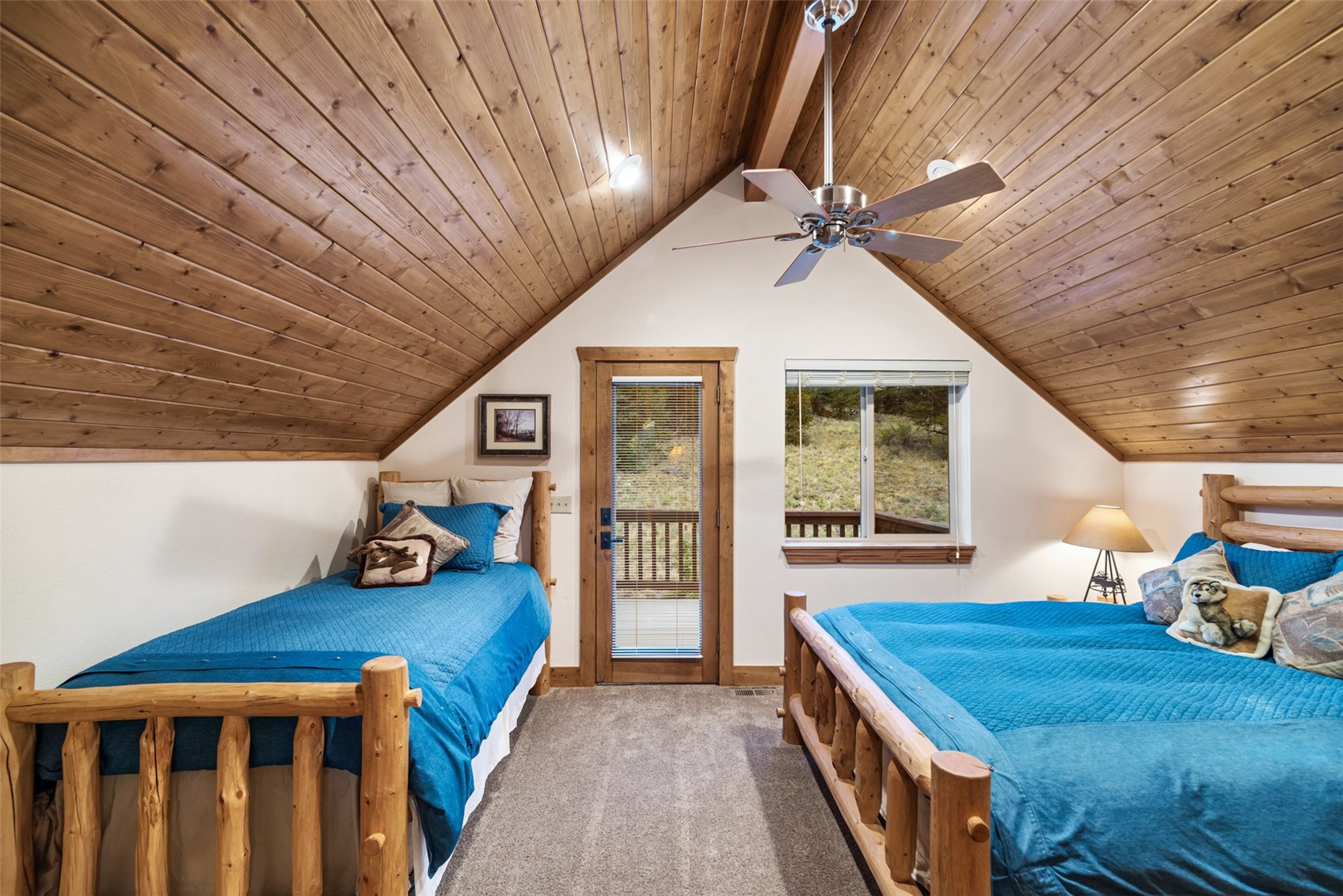 1359 Travois Road Como, CO 80456 - Photo 25 of 40 Gallery Image 25
