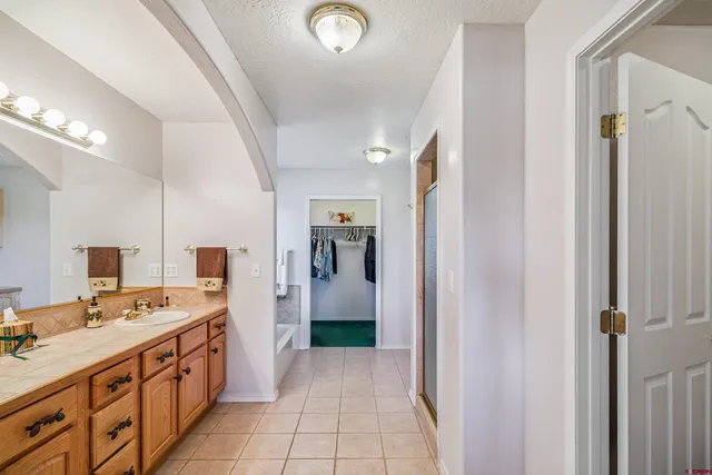 $965,000 | 69 Northshore Circle, Pagosa Springs, CO 81147