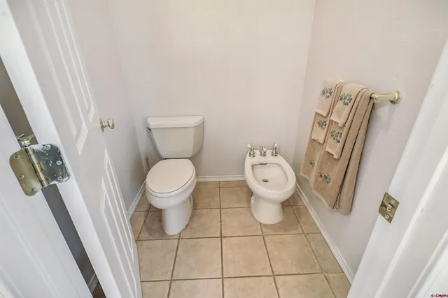 $965,000 | 69 Northshore Circle, Pagosa Springs, CO 81147