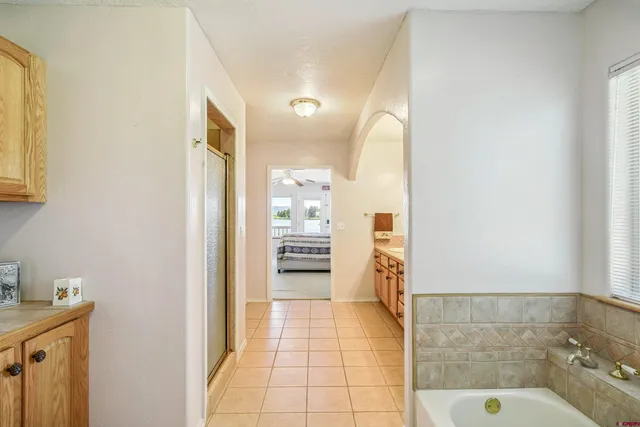 $965,000 | 69 Northshore Circle, Pagosa Springs, CO 81147