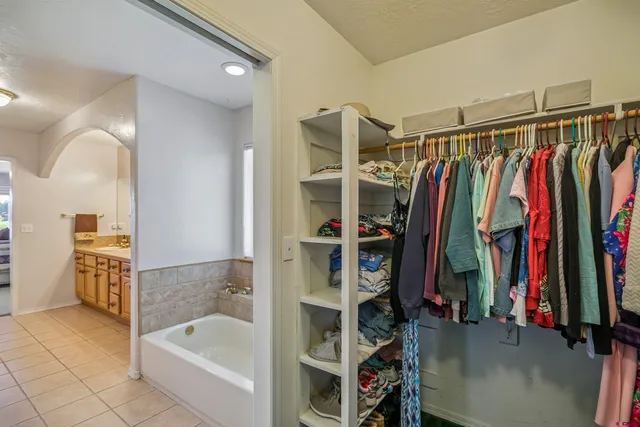 $965,000 | 69 Northshore Circle, Pagosa Springs, CO 81147