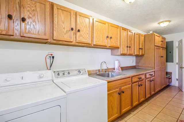 $965,000 | 69 Northshore Circle, Pagosa Springs, CO 81147