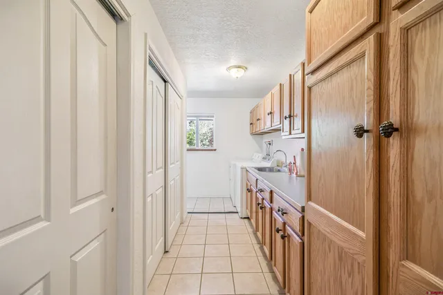 $965,000 | 69 Northshore Circle, Pagosa Springs, CO 81147