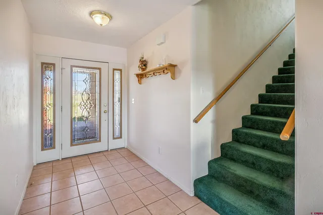 $965,000 | 69 Northshore Circle, Pagosa Springs, CO 81147