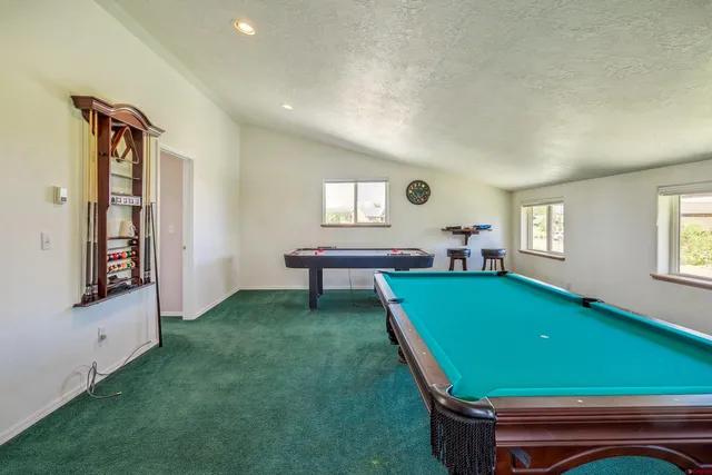 $965,000 | 69 Northshore Circle, Pagosa Springs, CO 81147