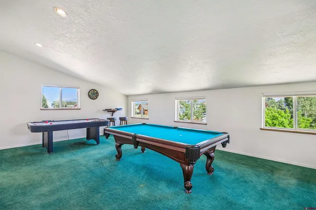 $965,000 | 69 Northshore Circle, Pagosa Springs, CO 81147