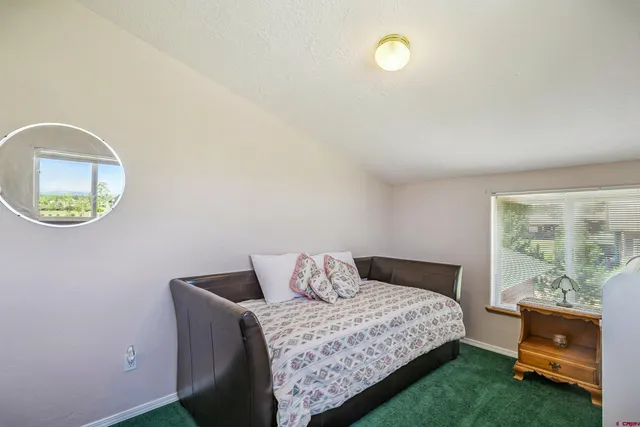 $965,000 | 69 Northshore Circle, Pagosa Springs, CO 81147