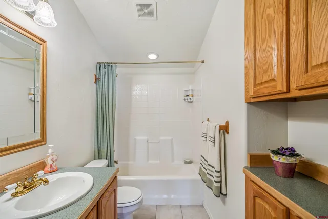 $965,000 | 69 Northshore Circle, Pagosa Springs, CO 81147