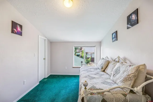 $965,000 | 69 Northshore Circle, Pagosa Springs, CO 81147