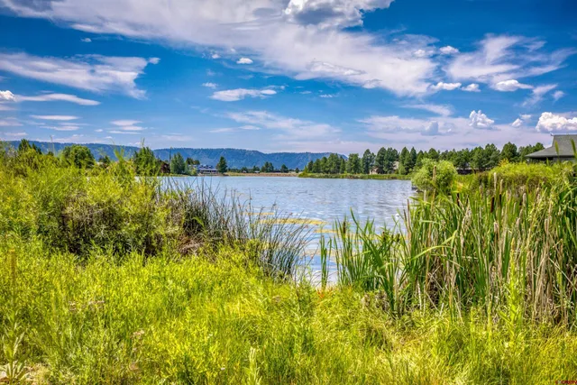 $965,000 | 69 Northshore Circle, Pagosa Springs, CO 81147