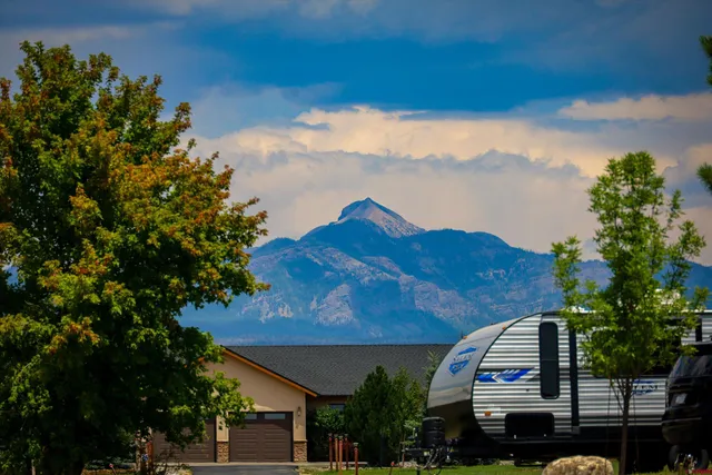 $965,000 | 69 Northshore Circle, Pagosa Springs, CO 81147