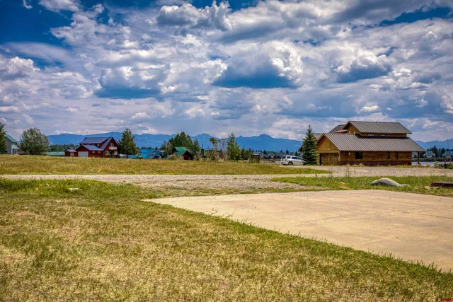 $965,000 | 69 Northshore Circle, Pagosa Springs, CO 81147