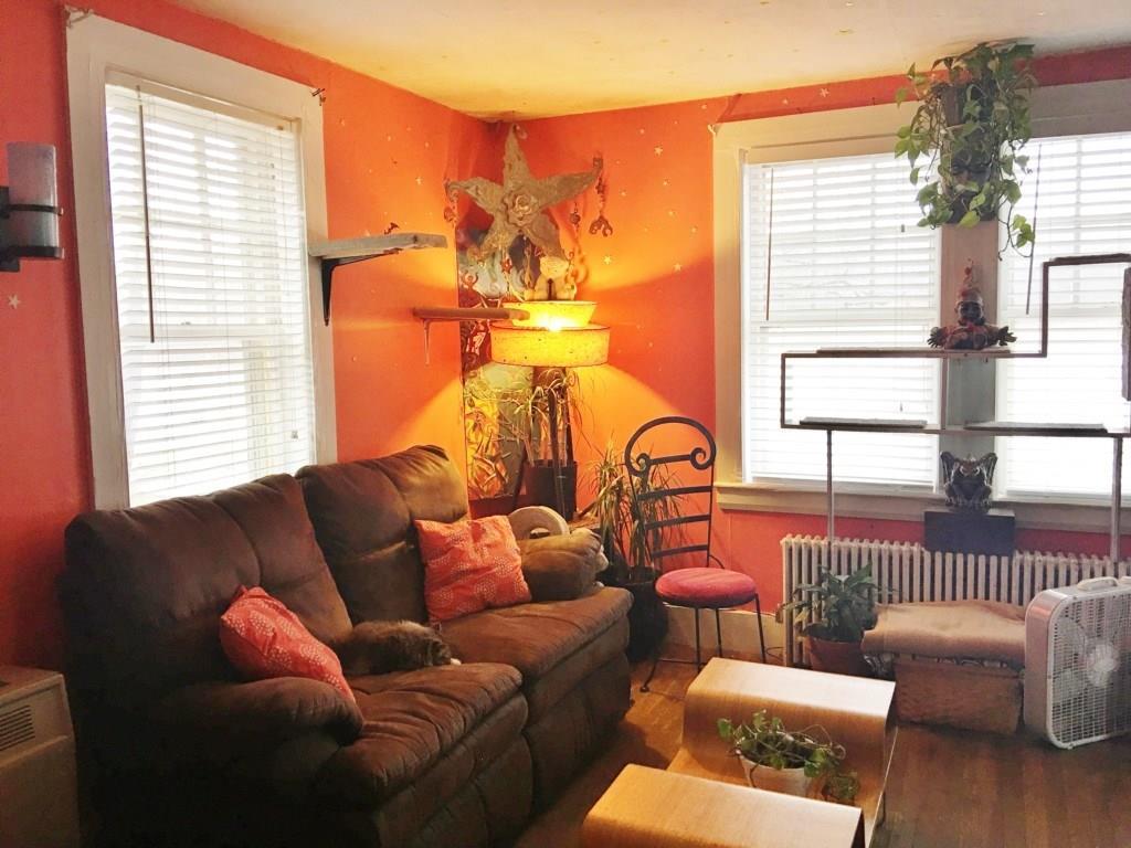 19 Coleman Avenue Kittery Point, ME 03905 - Photo 11 of 30 Photo