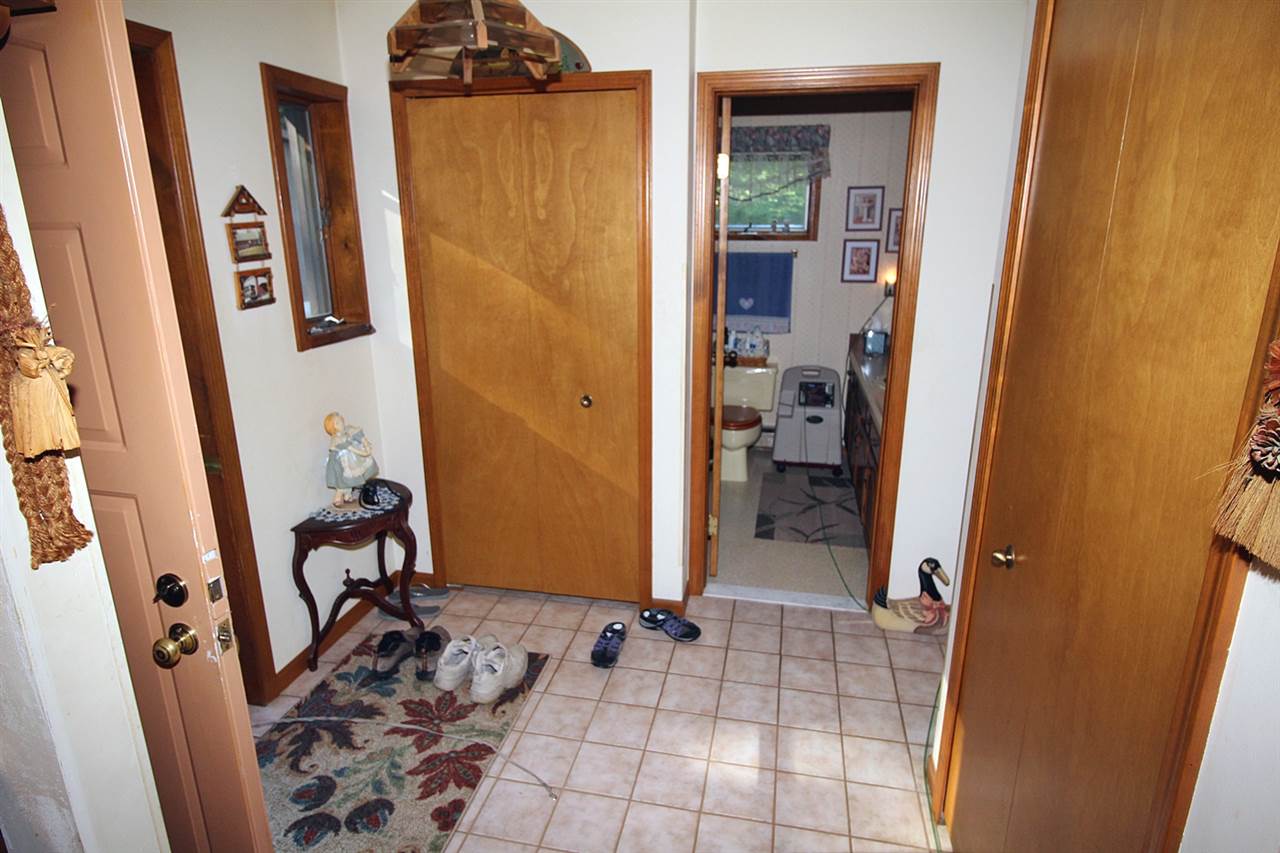 6125 Galvin Road Traverse City, MI 49685 - Photo 20 of 32 1834327-19.JPG