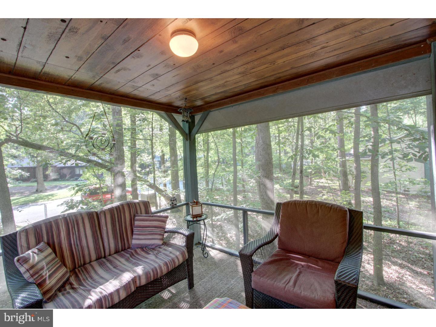 220 Carnoustie Road Dover, DE 19904 - Photo 17 of 24 Gallery Image 17
