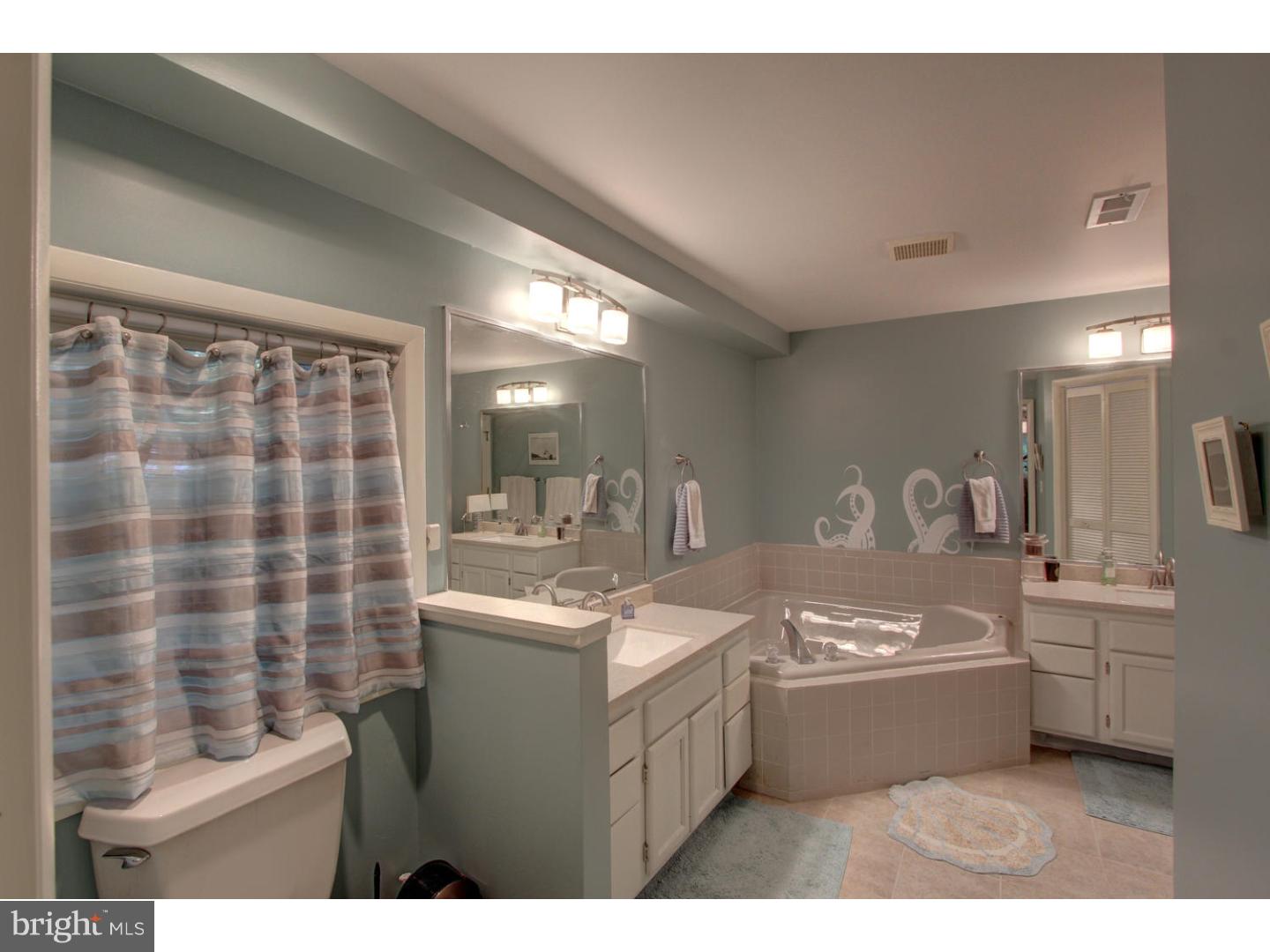 220 Carnoustie Road Dover, DE 19904 - Photo 21 of 24 Gallery Image 21