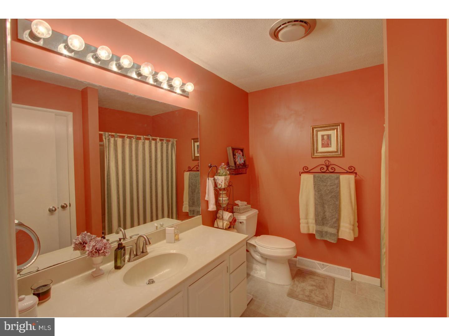 220 Carnoustie Road Dover, DE 19904 - Photo 23 of 24 Gallery Image 23