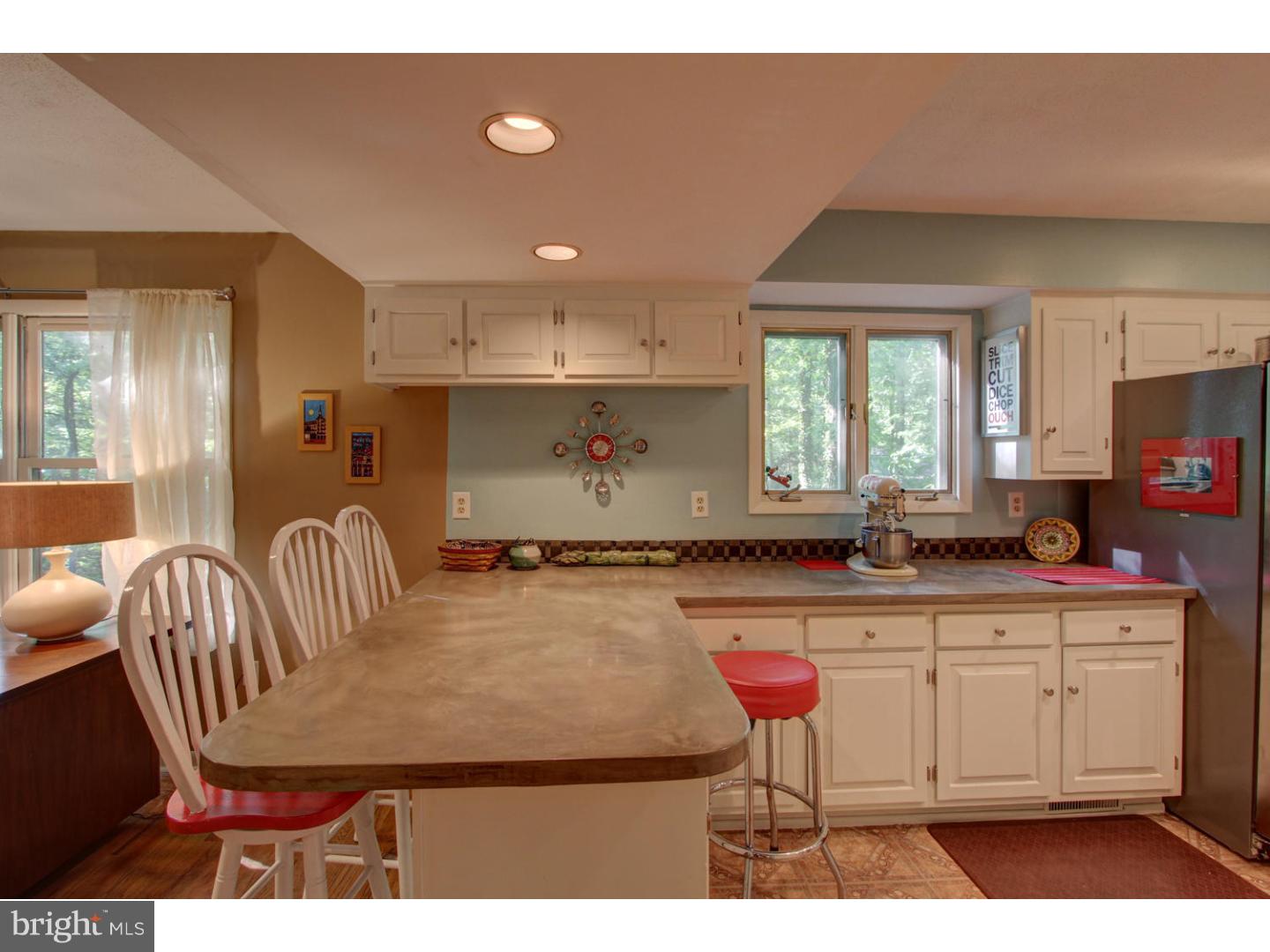 220 Carnoustie Road Dover, DE 19904 - Photo 8 of 24 Gallery Image 8