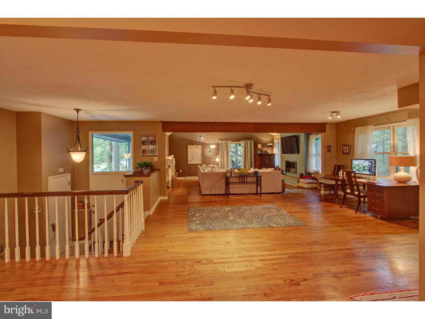 220 Carnoustie Road Dover, DE 19904 - Photo 10 of 24 Gallery Image 10