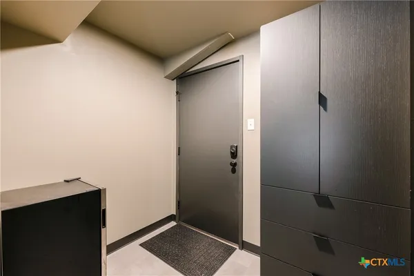 $575,000 | 214 Copano Drive, Port Mansfield, TX 78580