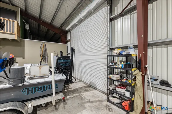 $575,000 | 214 Copano Drive, Port Mansfield, TX 78580