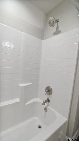 a view of washer and dryer