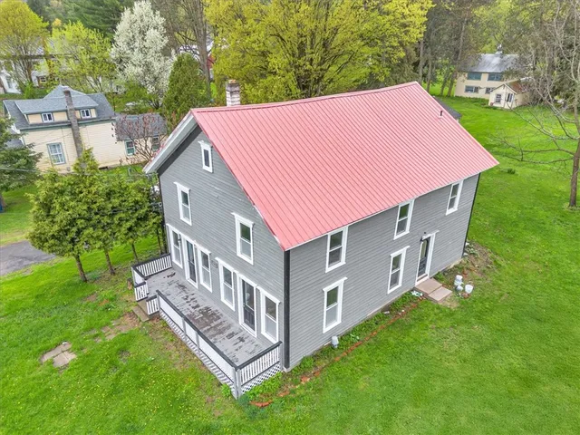 $154,900 | 7383 State Highway, Schuyler Lake, NY 13457