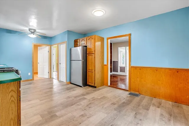 $154,900 | 7383 State Highway, Schuyler Lake, NY 13457