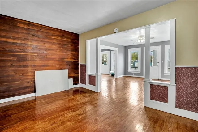 $154,900 | 7383 State Highway, Schuyler Lake, NY 13457