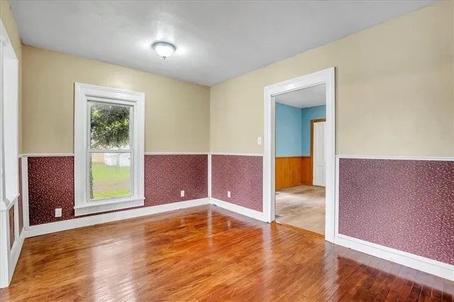 $154,900 | 7383 State Highway, Schuyler Lake, NY 13457