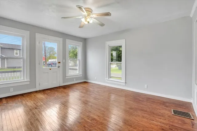 $154,900 | 7383 State Highway, Schuyler Lake, NY 13457