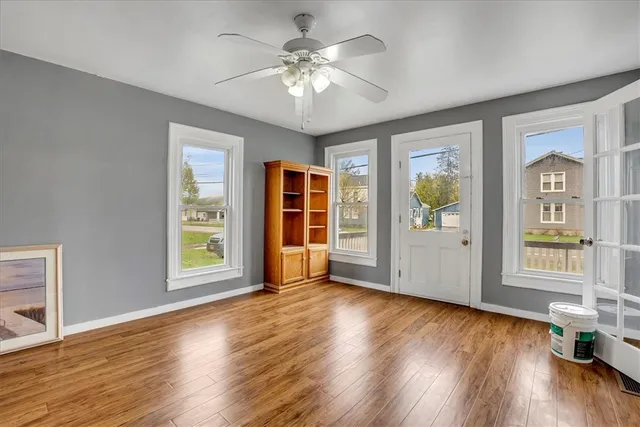 $154,900 | 7383 State Highway, Schuyler Lake, NY 13457