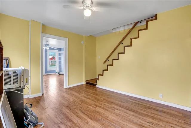 $154,900 | 7383 State Highway, Schuyler Lake, NY 13457