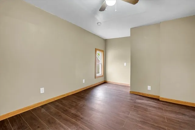 $154,900 | 7383 State Highway, Schuyler Lake, NY 13457